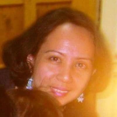 agnes