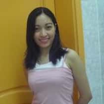 wella mae