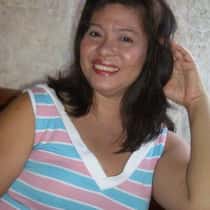 maris