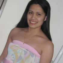 jane bonna