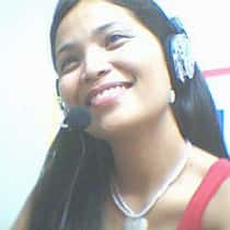 liz