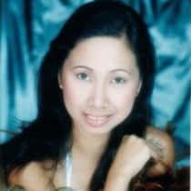 arlene