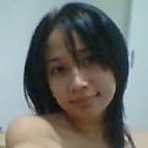 yanna