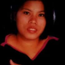 francisca