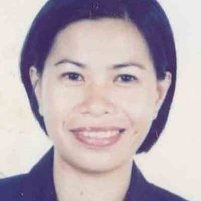 roselyn