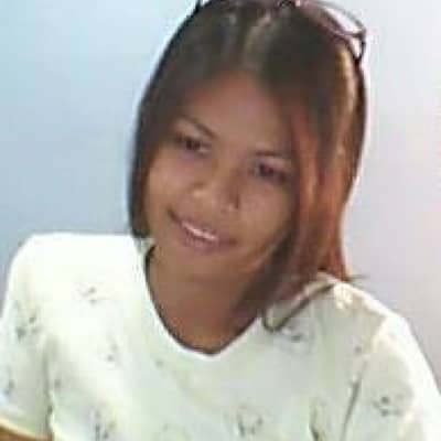 ruth