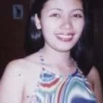 jeeda