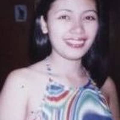 jeeda