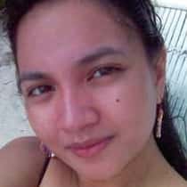 tina marie
