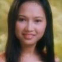 maricel