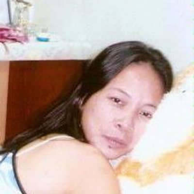 jopryn