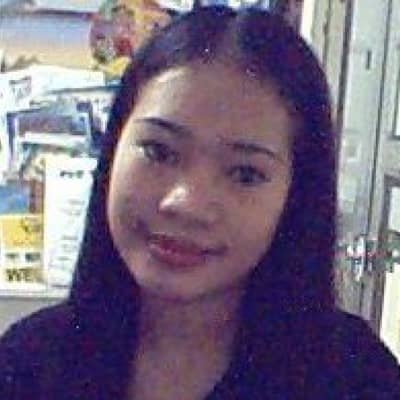 carol