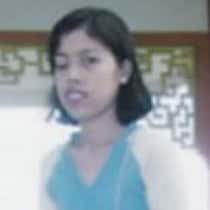 maricar