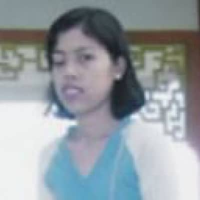 maricar