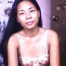 ann ruthy