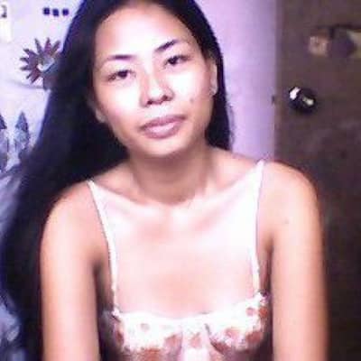 ann ruthy