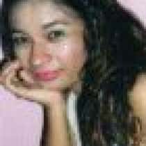 aileen