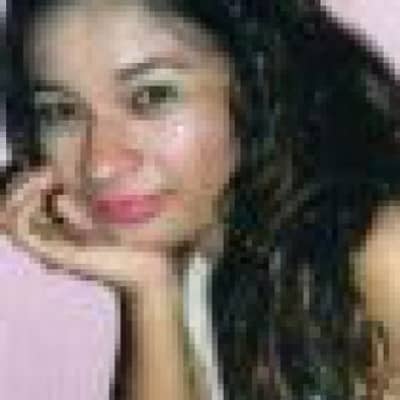 aileen