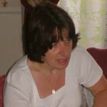 pauline