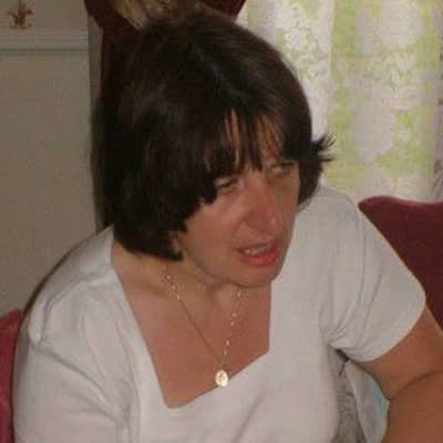 pauline