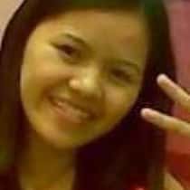 melody