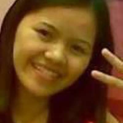 melody