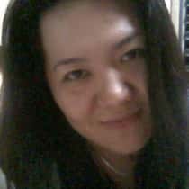 luv