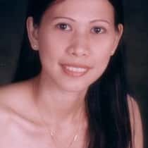 joan