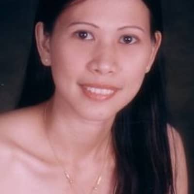 joan