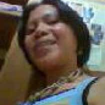 gina