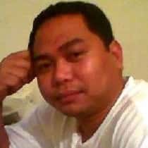 jaffer
