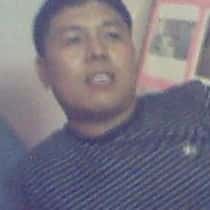 junn looking someone