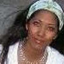 joann