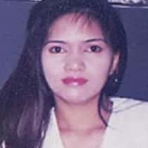 elizabeth