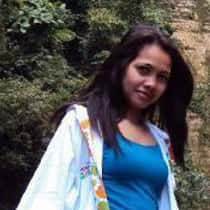 lilibeth