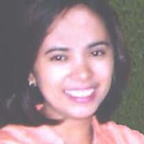 benilda