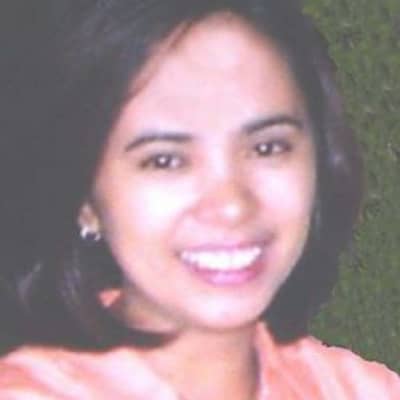 benilda