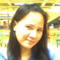 grace