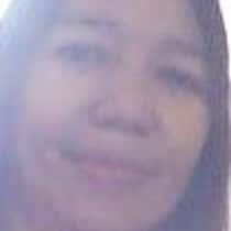 joycelyn