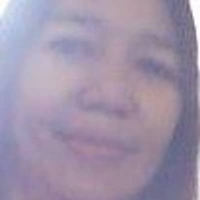 joycelyn