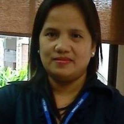 carolyne