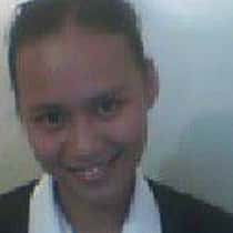 rinalin