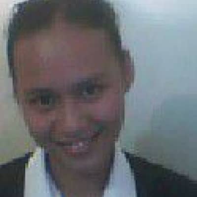 rinalin