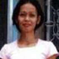 anamae