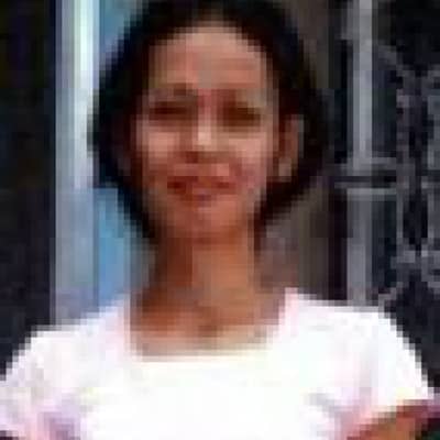 anamae