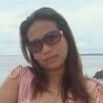 marjorie