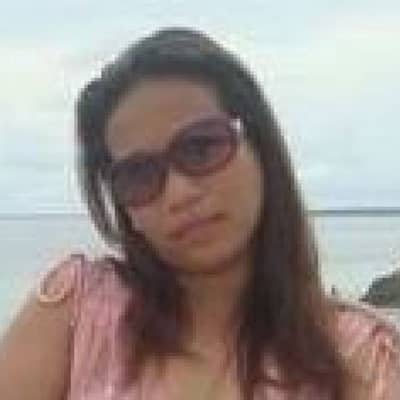 marjorie