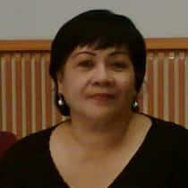 esther