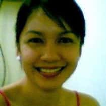 vivian