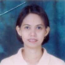 mylene